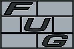 Fit-Up-Gear Logo