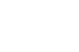 Fusion Technologies Logo