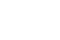 Circle Welding Innovations Logo
