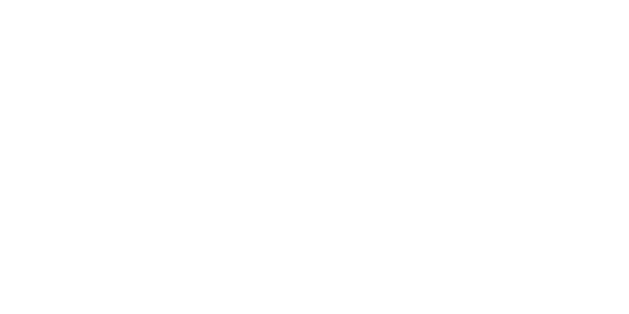 Proud Member of the Har-Bach Family of Companies