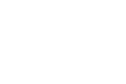 Orbital Service Logo