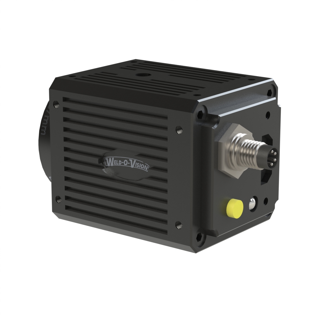 Back Perspective_1024x1024px.JPG