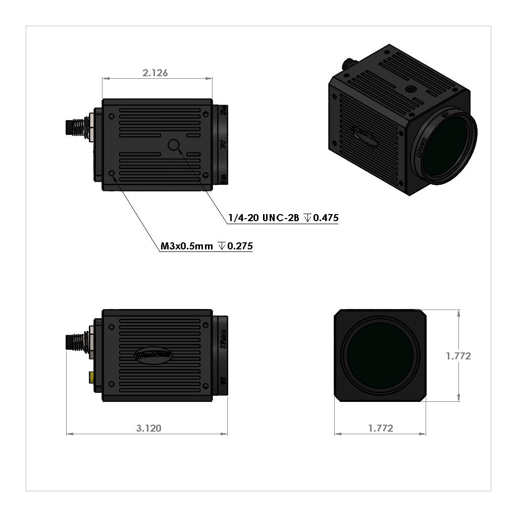 Weld-O-Vision Camera Dimensions.JPG
